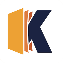 Klimek Reviews logo — NCLEX exam prep solution Klimek Reviews logo — NCLEX exam prep solution