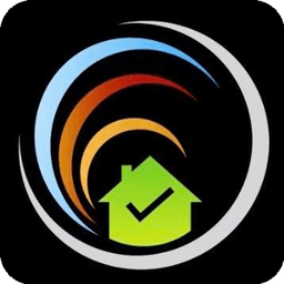 myAdjustiMate logo — insurance inspection and reporting platform myAdjustiMate logo — insurance inspection and reporting platform
