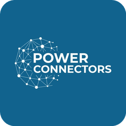 Velan Power Connectors logo — smart home and vehicle integration platform Velan Power Connectors logo — smart home and vehicle integration platform