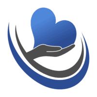 WeNeverWalkAlone logo — first responder peer support platform WeNeverWalkAlone logo — first responder peer support platform