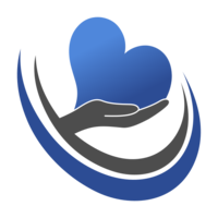 WeNeverWalkAlone logo